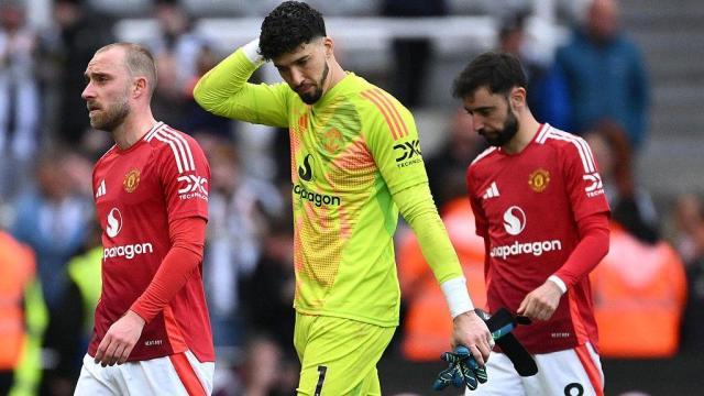 manchester united 3.jpg