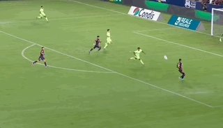 Aug-24-2025 07-12-22.gif