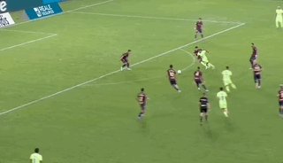 Aug-24-2025 07-12-42.gif