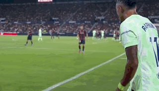 Aug-24-2025 07-13-54.gif