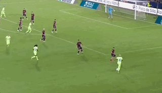 Aug-24-2025 07-14-19.gif