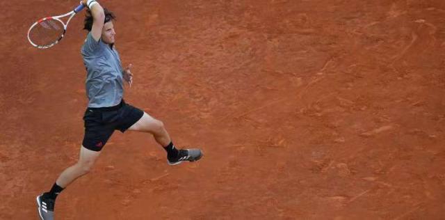 1620185919451002959.jpg 微信图片_20210505113718.jpg