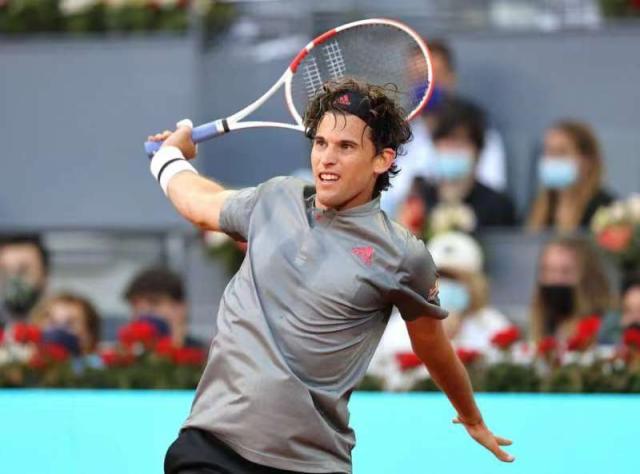 1620185938844031248.jpg 微信图片_20210505113703.jpg