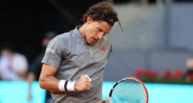 1620185983679066381.jpg 微信图片_20210505113711.jpg