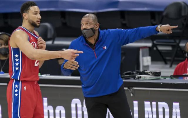 1613098932972018098.png 截屏2021-02-12 10.58.54.png